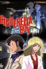 Watch Cinderella Boy 1channel